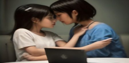 7 Things Parents MUST Discuss About AI Companions With Their Kids