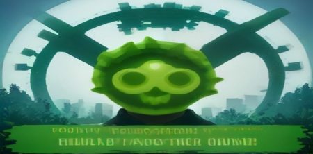 Millions of New Green Jobs Are Coming: Is Edtech Ready for the Staggering Demand?
