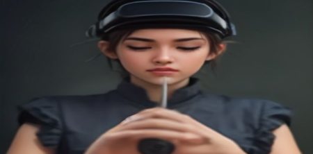 8 VR Training Solutions Redefining Vocational Skills: You Won’t Believe the Results