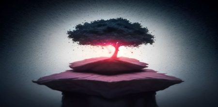 Why Your Edtech Subscriptions Are Bleeding You Dry: The Payment Revolution Has Begun