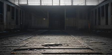Heartbreaking: Inside the Silver Rail Elementary Tragedy That Rocked a Nation