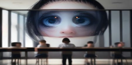 Unbelievable: AI Joins the School Culture Wars — Here’s How Your Kids’ Education Could Change Forever