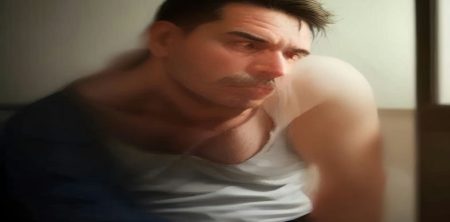 53% of Dads Admit This Devastating Secret: Is ‘Dad Guilt’ Worse Than We Thought?