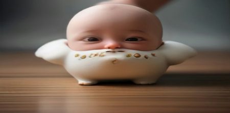 8 Unsettling Truths About Baby Costs That No One Tells You (Until It’s Too Late)