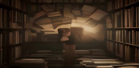 The Staggering Truth About 10,000 Banned Books in US Schools