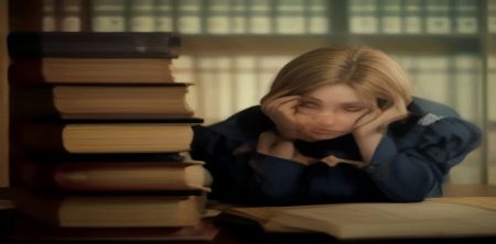 Unprecedented: Florida Book Bans Face Legal Showdown