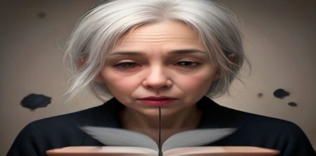 Astonishing Study Overturns Everything You Thought About Creativity and Aging