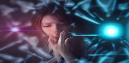 Shocking AI Scandal: How Universities Are Faking Diversity and Betraying Students