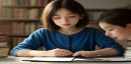 9 Mind-Blowing Homeschool Curriculums for Busy Parents in 2026