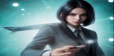 7 Unbelievable Online Certifications That Will Catapult Your Career in 2026