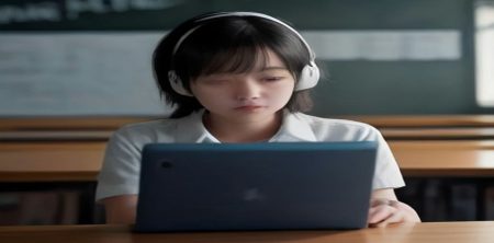 Google’s AI in Classrooms: Are We Sacrificing Student Well-being for Tech?
