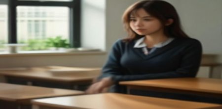 This One Housing Program Could Revolutionize Teacher Retention — Here’s How