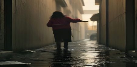 This One Financial Drain Is Now Worse Than Rent — And It’s Crushing Families