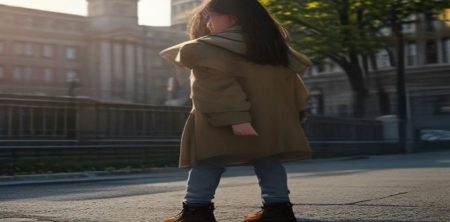The Alarming Truth: Why Half of Our Kids Aren’t Getting Mental Health Care — And What Boston Is Doing About It