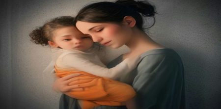 The Brutal Truth About Paid Parental Leave: Allegheny County’s Bold Move Changes Everything