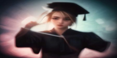 The Shocking Truth: Can You Really Speed-Run a Degree in Weeks?