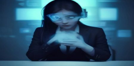 7 Ways to Avoid Wasting Millions on Corporate Cybersecurity Training Solutions
