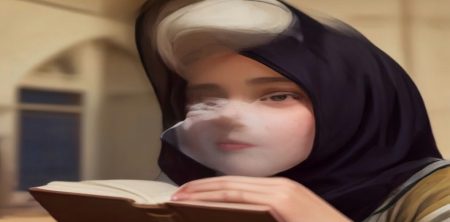 This Crucial Texas Curriculum Change Has Muslims Infuriated — Here’s Why