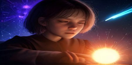 Explosive: Federal Judge’s AI ‘Hallucinations’ Spark Crisis in Education and Law
