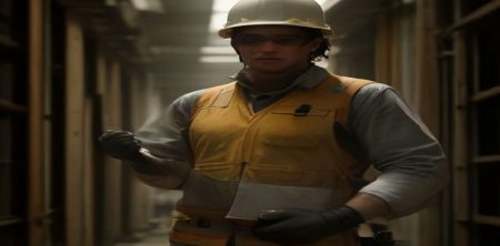 The Staggering Truth: Skilled Trades Offer a Superior Path to Prosperity