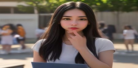 Baffling: California Schools Under Fire for ‘Privilege’ Surveys – What Parents Aren’t Being Told