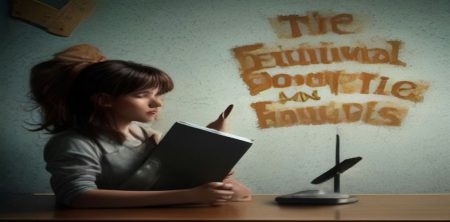 The Brutal Truth: Are States Truly Fixing the Teacher Shortage, or Just Kicking the Can?