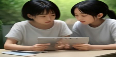 7 AI Parenting Apps Quietly Reshaping Family Life